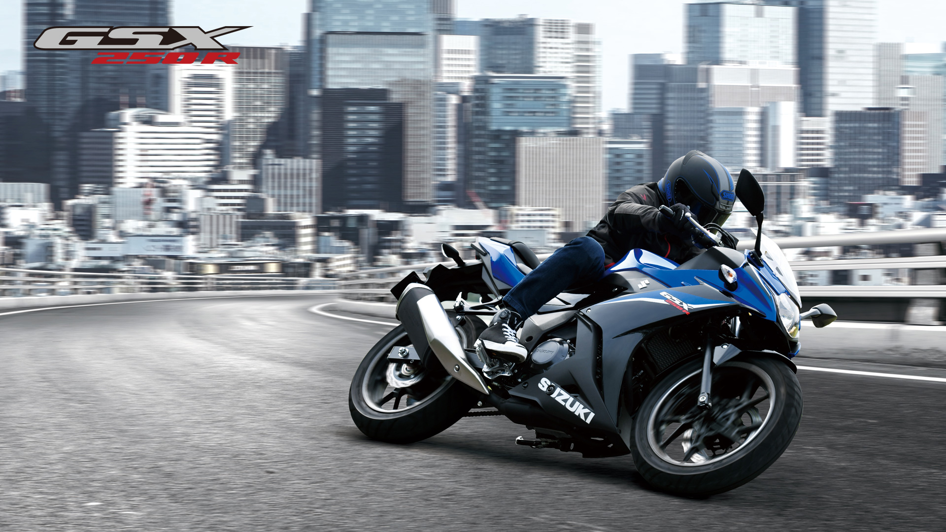 スライドショーイメージ03