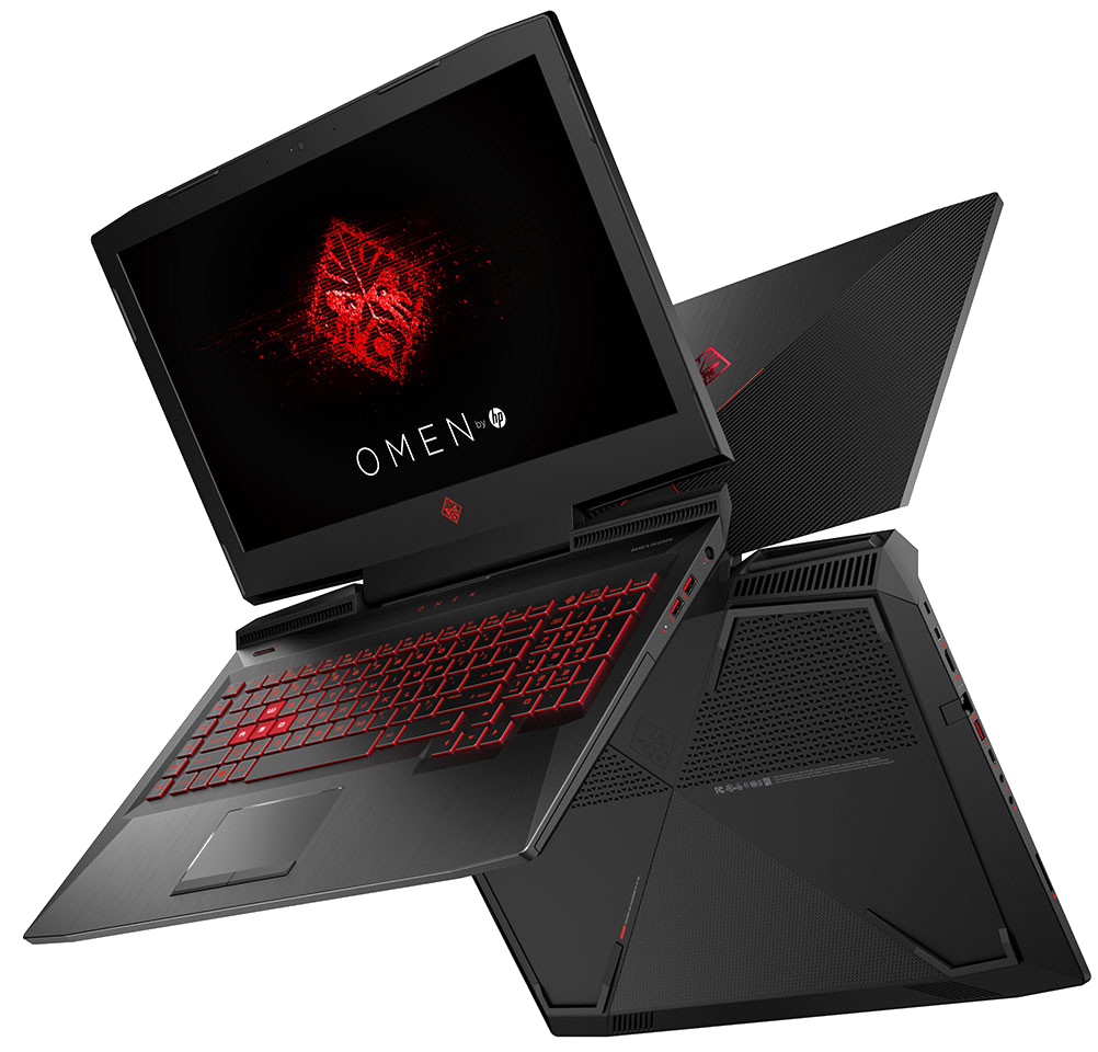 スライドショーイメージ01