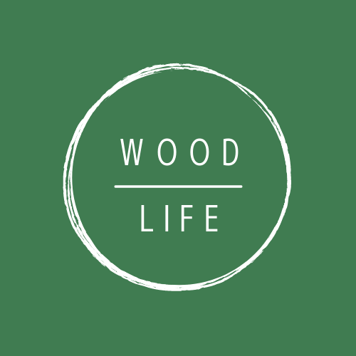 Wood_Life_logo
