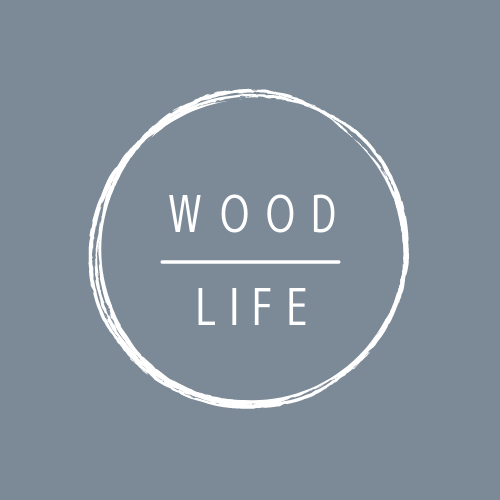 Wood_Life_logo