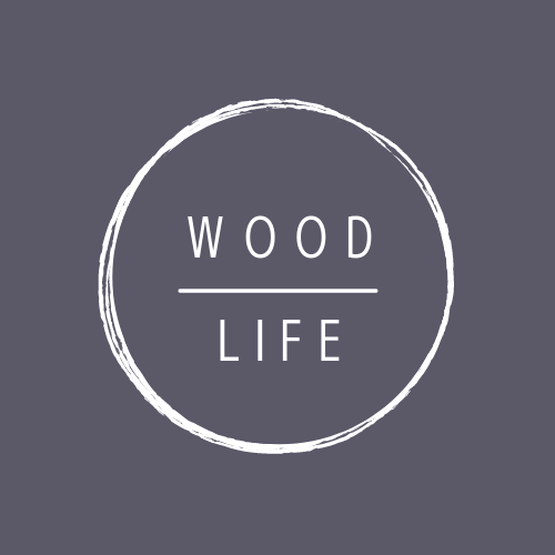 Wood_Life_logo
