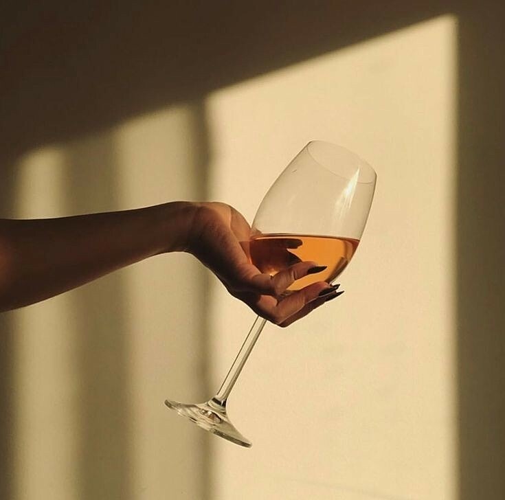 アーティスト画像