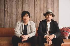 アーティスト画像