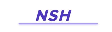 NSHロゴ