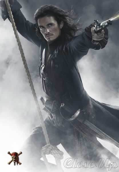 ウィルターナーキャストイメージ1