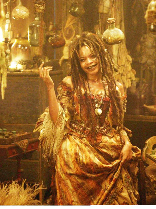 キャストイメージ1