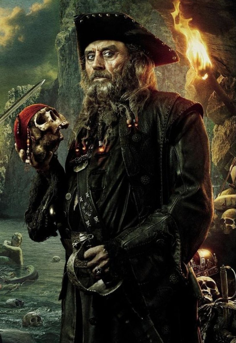 キャストイメージ1