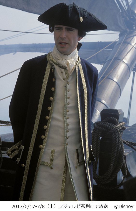 キャストイメージ1