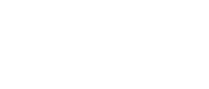 Kicks WareHouse