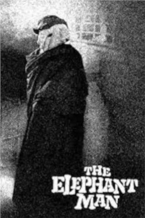 THE ELEPHANTMAN