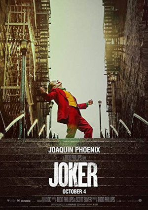 JOKER