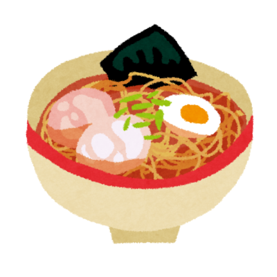 麺イメージ