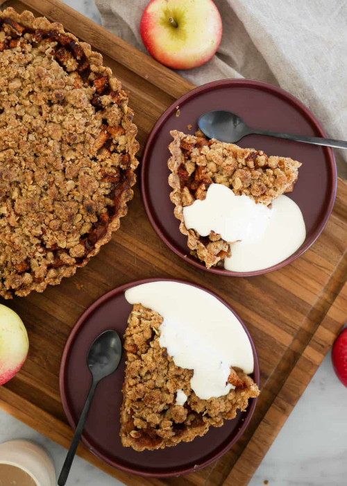 アップルパイイメージ01