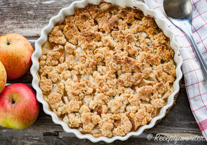 アップルパイイメージ02