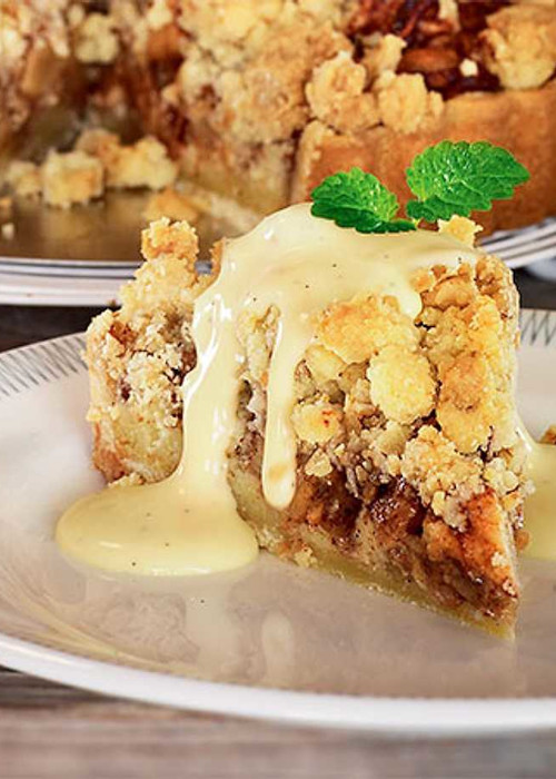 アップルパイイメージ03