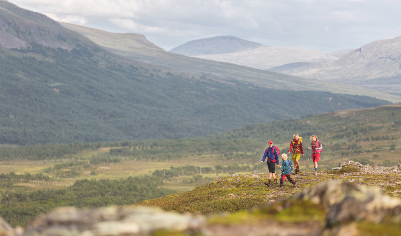 ハイキングイメージ03