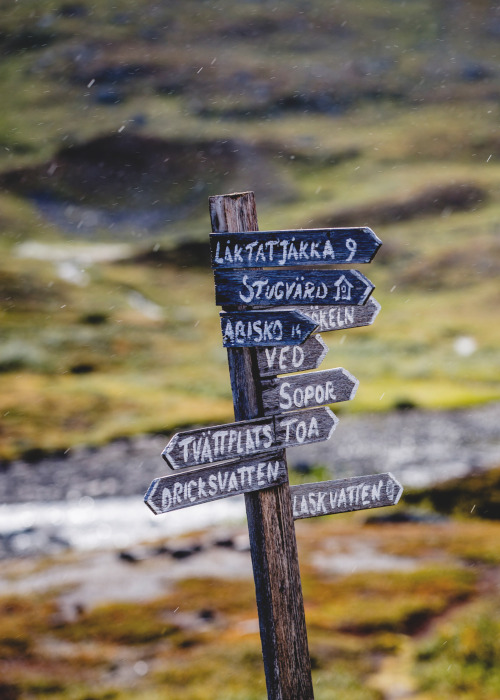 トレッキングイメージ01