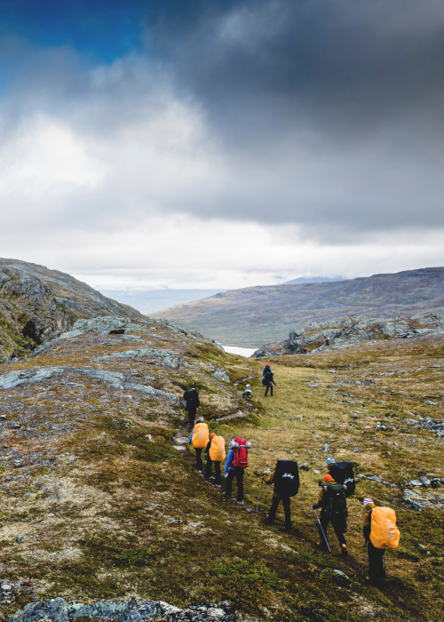 トレッキングイメージ03