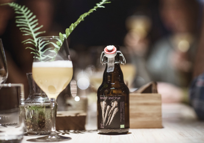 ビールイメージ03