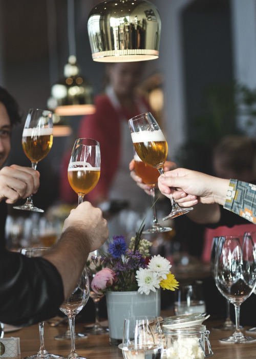 ビールイメージ04