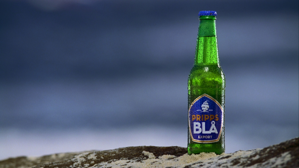 ビールイメージ01