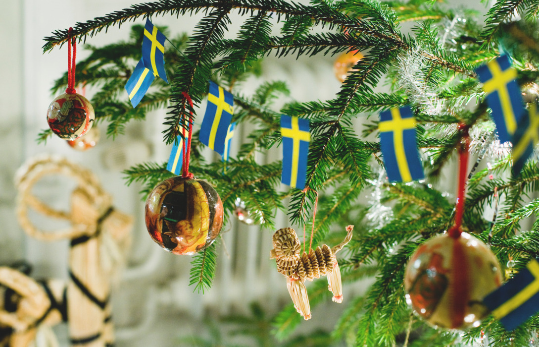 北エリアイメージ