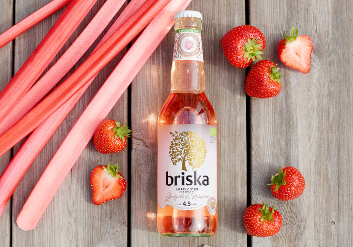 サイダーイメージ01