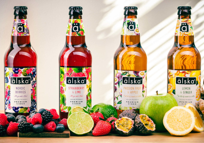 サイダーイメージ02