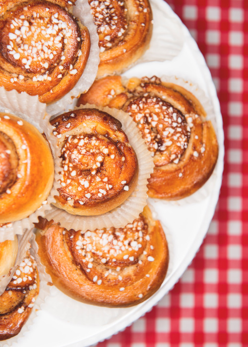 シナモンロールイメージ02