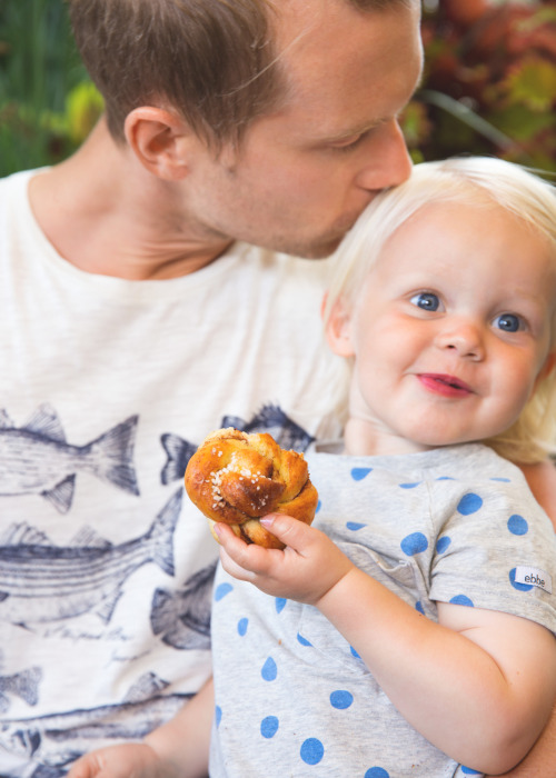 シナモンロールイメージ04