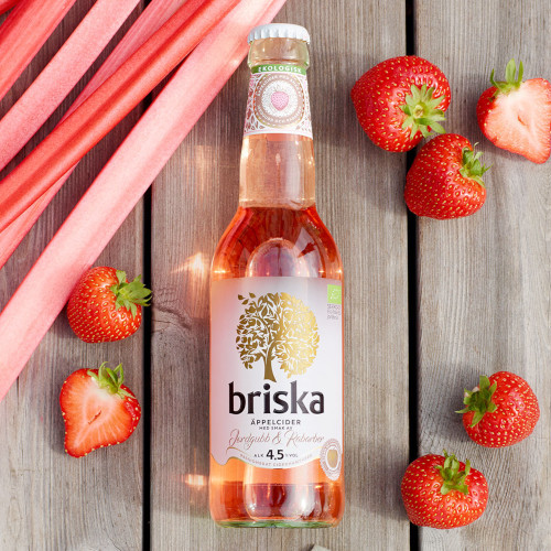 飲み物のイメージ