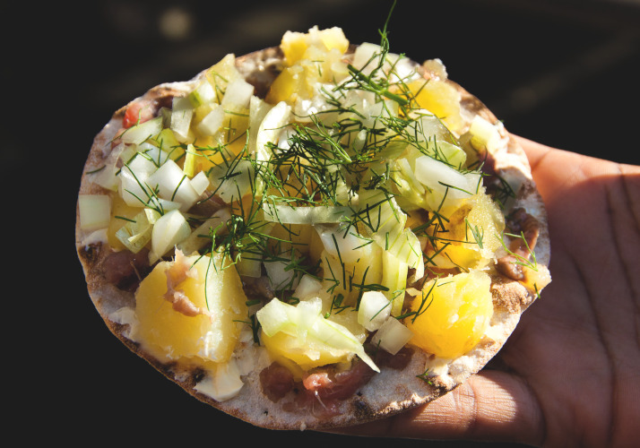 シュールストレミング02