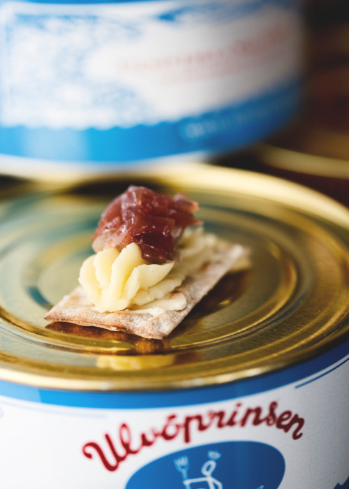 シュールストレミング03