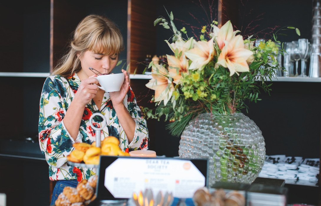 マルメイメージ