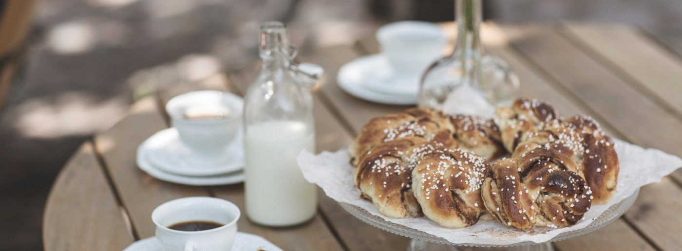 フィーカメインイメージ