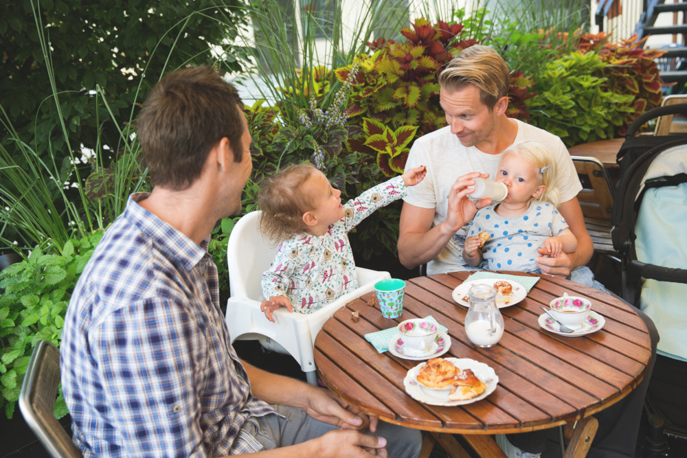 フィーカイメージ02