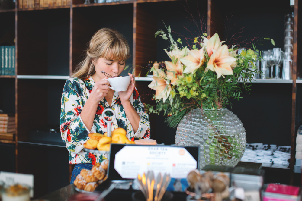 フィーカイメージ03