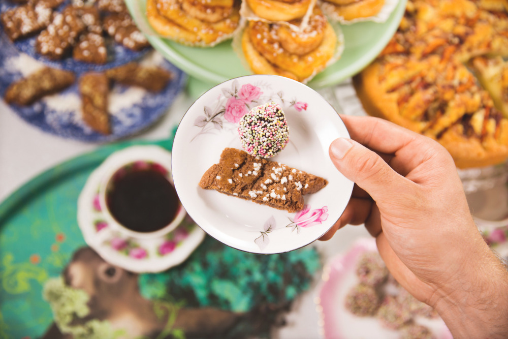 フィーカイメージ05