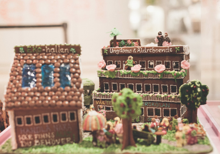 ジンジャークッキーイメージ01