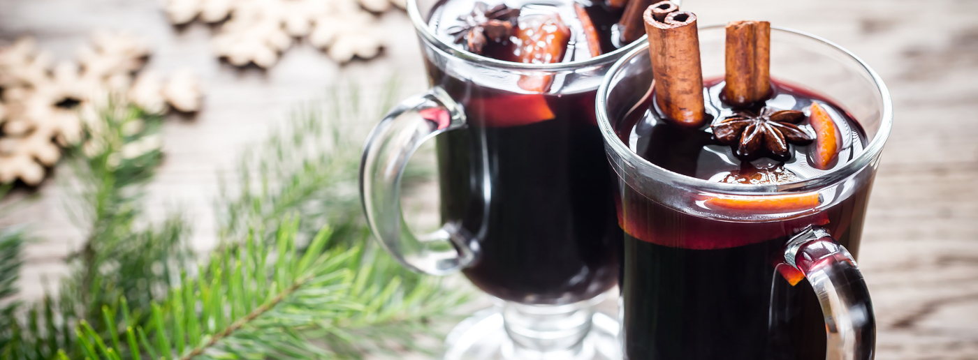 グロッグメインイメージ