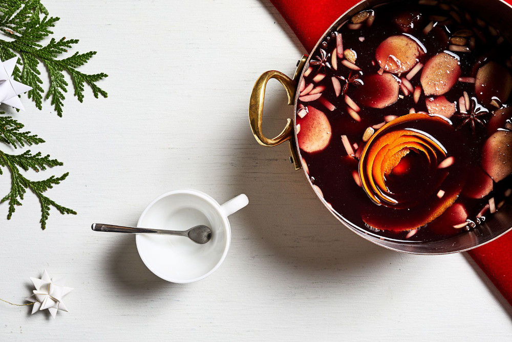 グロッグイメージ01