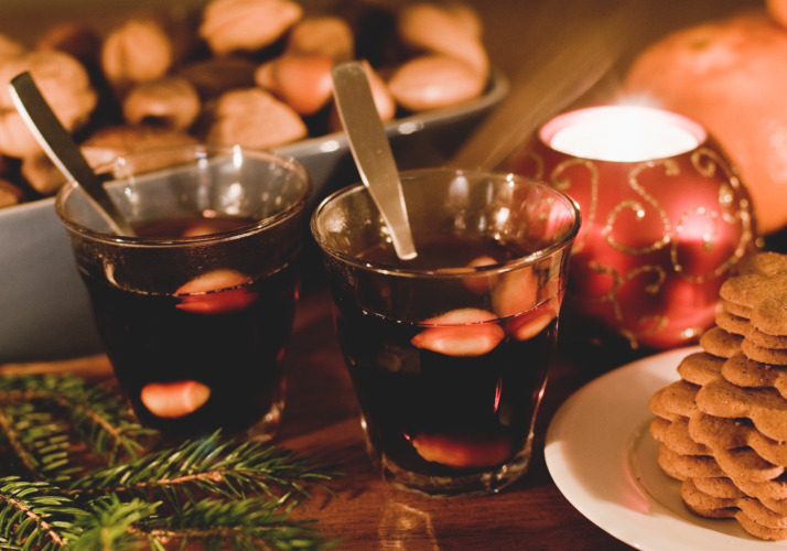 グロッグイメージ02