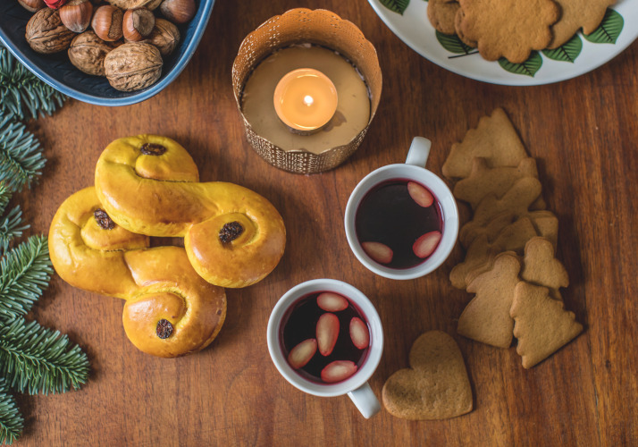 グロッグイメージ03