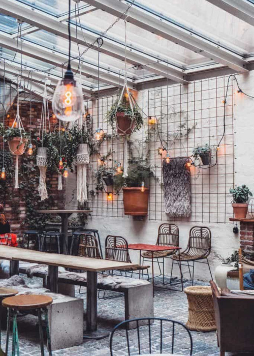 ヨーテボリイメージ01