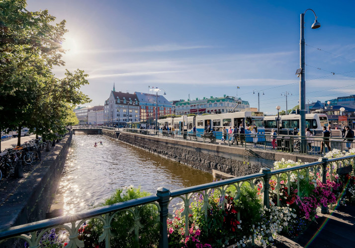 ヨーテボリイメージ02