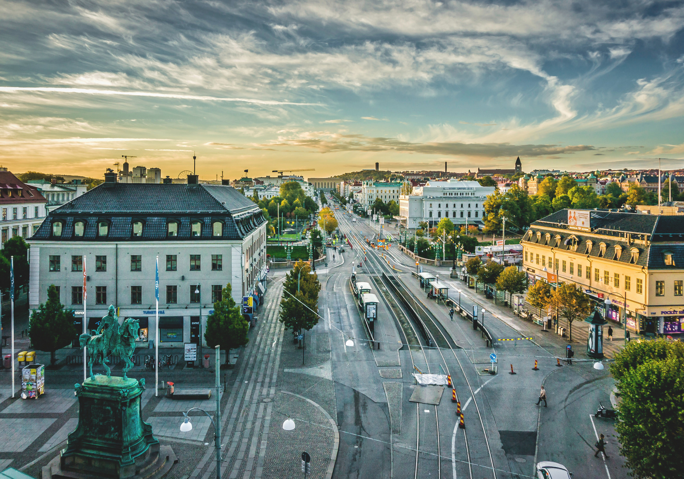 ヨーテボリイメージ04