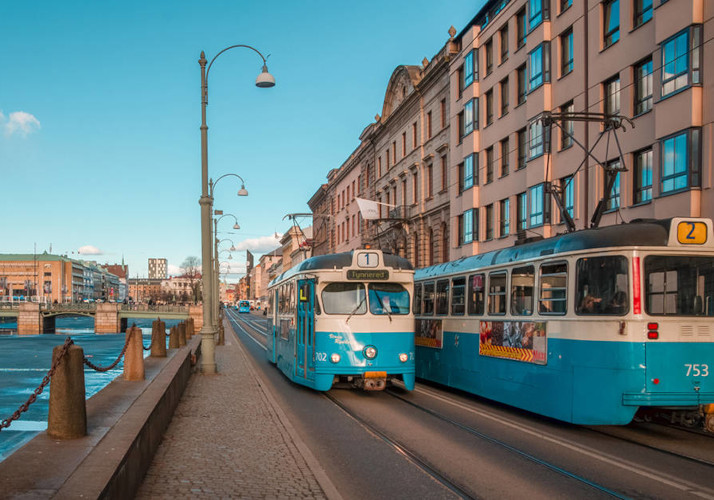 ヨーテボリイメージ05