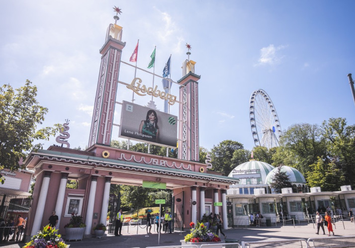 リセベリイメージ01