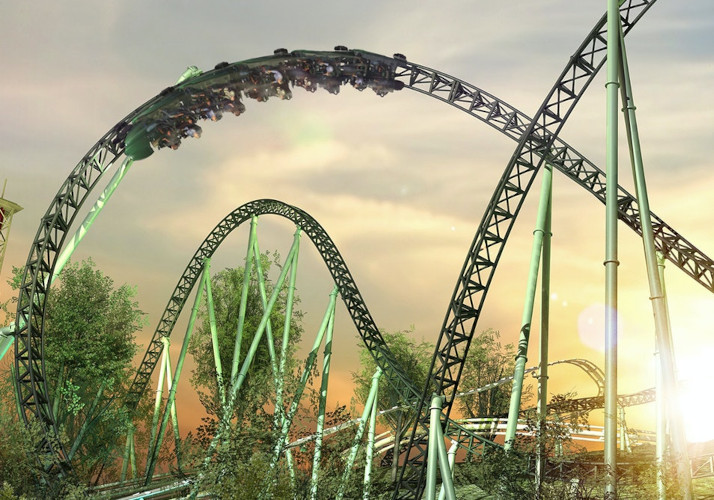 リセベリイメージ02