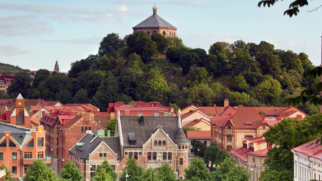 ハーガ地区イメージ01